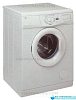 Whirlpool AWM 6102