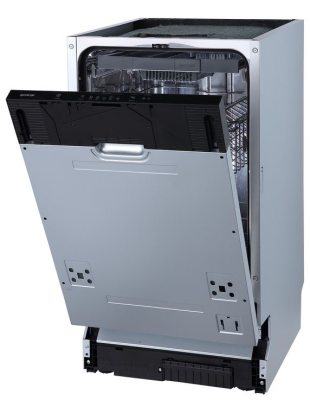 Gorenje GV520E10