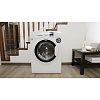 Hotpoint-Ariston RSM 601 W
