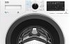 Beko HTV 8732 XAW