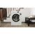 Стиральные машины Hotpoint-Ariston RSM 601 W Hotpoint-Ariston RSM 601 W