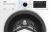 Beko HTV 8732 XAW