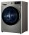 Сушильные машины LG DC90V5V9S LG DC90V5V9S