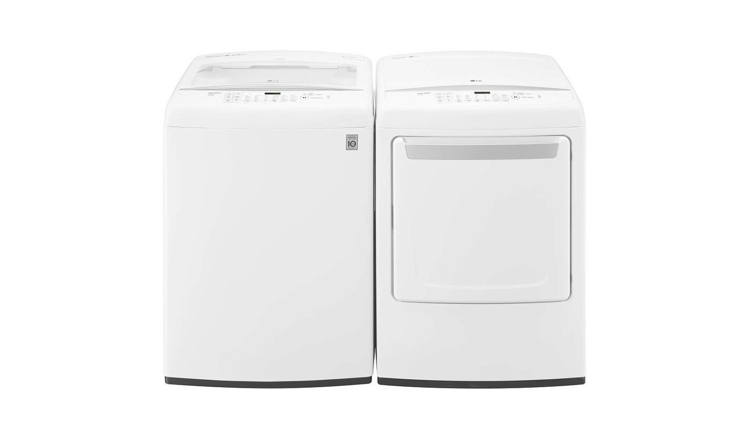 LG WT1501CW