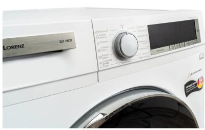 Schaub Lorenz SLR TB921