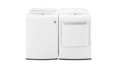 LG WT1501CW