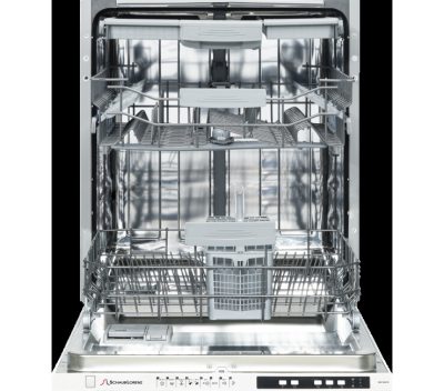 Schaub Lorenz SLG VI6310