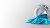 Samsung WW70J52E0HS