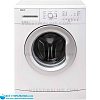 BEKO WKB 61021 PTYA