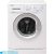 BEKO WKB 61021 PTYA