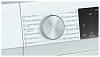 Siemens WH22A2W0OE