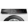 Bosch WGB244040