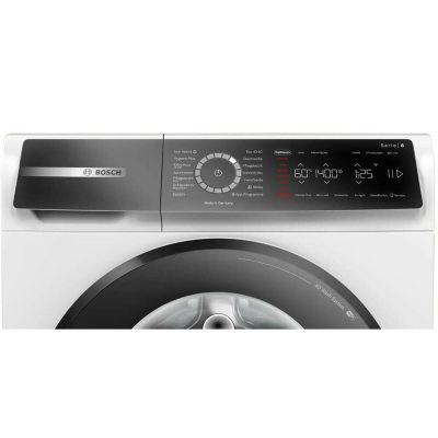 Bosch WGB244040