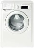Indesit IWSE 6105 L