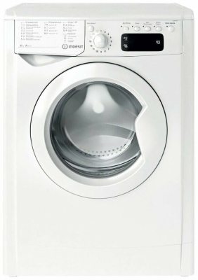 Indesit IWSE 6105 L