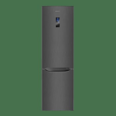 MAUNFELD MFF195NFIS10