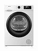 Hisense DHQE800BW2