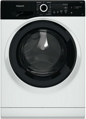 Hotpoint NSB 6015 ZK V RU