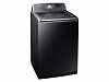 Samsung WA52M7750AV/A4