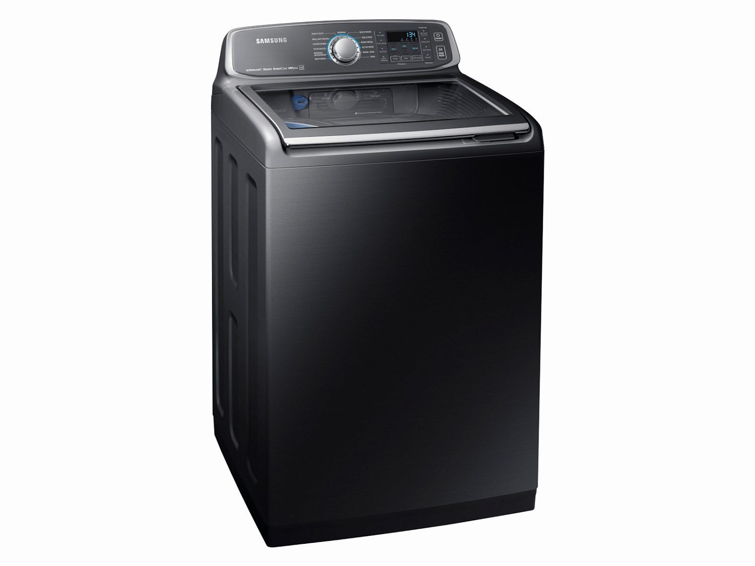 Samsung WA52M7750AV/A4