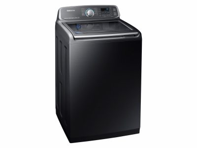 Samsung WA52M7750AV/A4