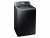 Samsung WA52M7750AV/A4