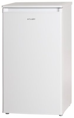 ATLANT М 7402-100