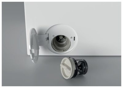 Candy RO44 1286DWMC4-07