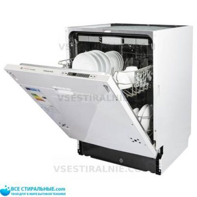 Zigmund & Shtain DW129.6009X