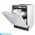 Посудомоечные машины Zigmund & Shtain DW129.6009X Zigmund & Shtain DW129.6009X