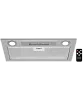 Kuppersberg INLINEA 52 Inox