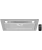 Вытяжки Kuppersberg INLINEA 52 Inox Kuppersberg INLINEA 52 Inox