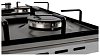 Simfer H60Q40M411