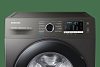 Samsung WW80AGAS22AX/LD