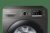 Samsung WW80AGAS22AX/LD