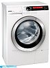 Gorenje W 78Z43 T/S