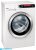 Стиральные машины Gorenje W 78Z43 T/S Gorenje W 78Z43 T/S
