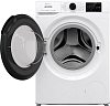 Gorenje WGPNEI84A1SW