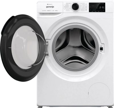 Gorenje WGPNEI84A1SW