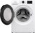 Стиральные машины Gorenje WGPNEI84A1SW Gorenje WGPNEI84A1SW