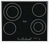 Hotpoint-Ariston KRO 642 DX