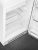 Холодильники SMEG FAB10RWH6 SMEG FAB10RWH6