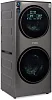 Hyundai WMD9424 Proxima