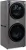 Стиральные машины Hyundai WMD9424 Proxima Hyundai WMD9424 Proxima