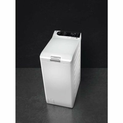 AEG LTR8E373E