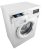 Стиральные машины LG F80B8LD6 LG F80B8LD6