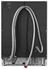 Smeg STL323BQLH