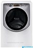 Hotpoint-Ariston AQD 970 D49