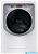 Hotpoint-Ariston AQD 970 D49