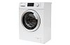 Leran WMS-1267WD